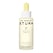 30 ml